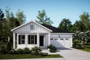 220 Yalton St, Summerville, SC 29486 - Photo 1