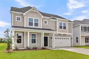 127 Seaton St, Summerville, SC 29486 - Photo 1