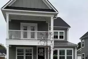 103 Gray Pne Ln, Summerville, SC 29483 - Photo 1