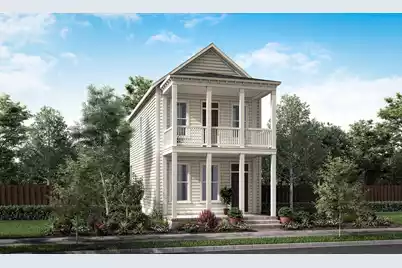 712 Rumbling Leaf Lane, Summerville, SC 29486 - Photo 1