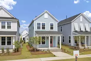 814 Gentle Breeze Dr, Summerville, SC 29486 - Photo 1