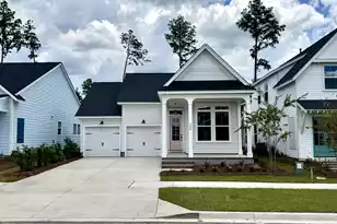 366 Trailmore Ln, Summerville, SC 29486 - Photo 1