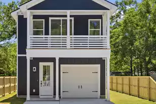 1917 Jason St, North Charleston, SC 29406 - Photo 1