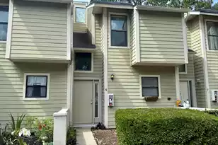 2314 Treescape Dr, Charleston, SC 29414 - Photo 1