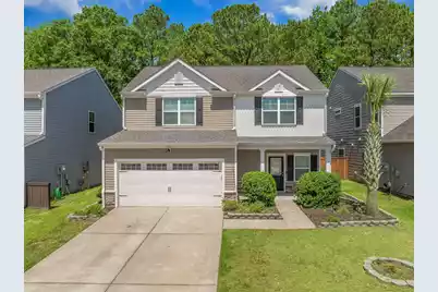 259 Weeping Cypress Drive, Moncks Corner, SC 29461 - Photo 1