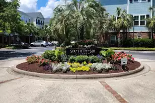 656 Coleman Blvd, Mount Pleasant, SC 29464 - Photo 1