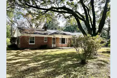 922 Dill Avenue, Charleston, SC 29412 - Photo 1