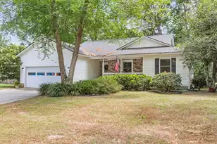 7 Sconesill Ln, Charleston, SC 29414 - Photo 1