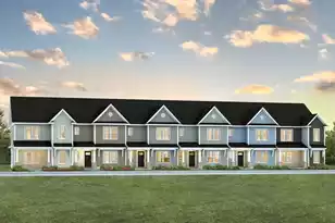 559 Gahagan Rd, Summerville, SC 29486 - Photo 1