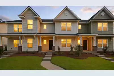 553 Gahagan Road, Summerville, SC 29486 - Photo 1