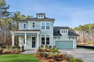 1159 Reserve Ln, Awendaw, SC 29429 - Photo 1