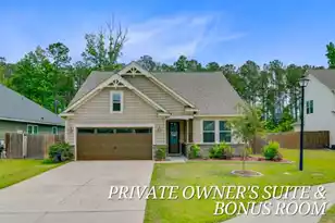 219 Whirlaway Dr, Moncks Corner, SC 29461 - Photo 1