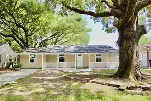 1232 Hawthorne Cir, Hanahan, SC 29410 - Photo 1