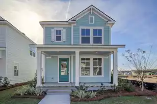 213 Clearpath Dr, Summerville, SC 29486 - Photo 1