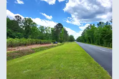 3.4 Bonner Avenue, Santee, SC 29142 - Photo 1