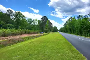 3 4 Bonner Ave, Santee, SC 29142 - Photo 1