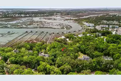 645 Barbados Drive, Charleston, SC 29492 - Photo 1