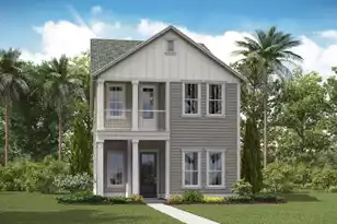 314 Archar St, Summerville, SC 29486 - Photo 1