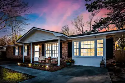 4437 Garwood Drive, Ladson, SC 29456 - Photo 1