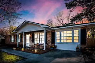 4437 Garwood Dr, Ladson, SC 29456 - Photo 1