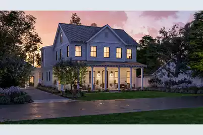 1430 Hindman Avenue, Mount Pleasant, SC 29464 - Photo 1