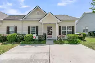 157 Townsend Way, Summerville, SC 29483 - Photo 1