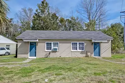 3100 Azalea Drive #A&b, North Charleston, SC 29405 - Photo 1