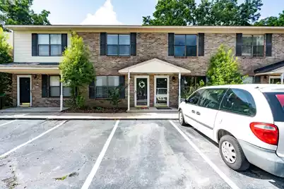 6279 Lucille Drive #B, North Charleston, SC 29406 - Photo 1