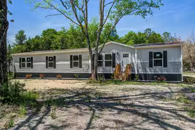 317 Marion Road, Dorchester, SC 29437 - Photo 1