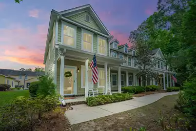 78 Branch Creek Trail, Summerville, SC 29483 - Photo 1