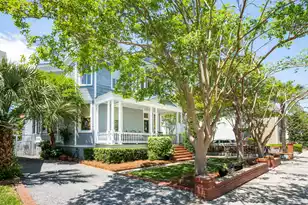 15 Rutledge Ave, Charleston, SC 29401 - Photo 1
