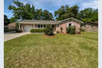 102 Rebellion Road, Summerville, SC 29483 - Photo 1