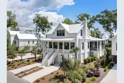 2229 Boatwright Road, Johns Island, SC 29455 - Photo 1