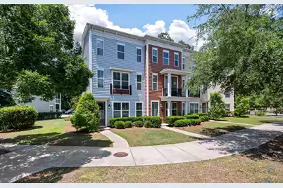 1589 Bluewater Way, Charleston, SC 29414 - Photo 1