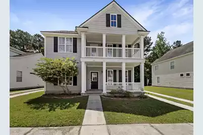 529 Delafield Drive #529, Summerville, SC 29483 - Photo 1