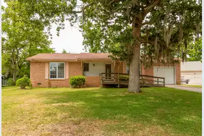 104 Belmont Court, Ladson, SC 29456 - Photo 1