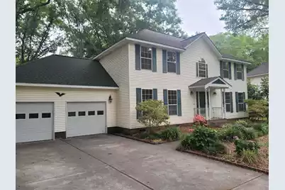 638 Leisure Lane, Mount Pleasant, SC 29464 - Photo 1