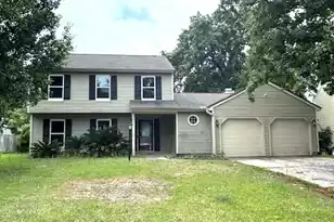 3801 Battleview Ct, North Charleston, SC 29420 - Photo 1