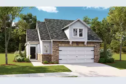 1013 Sagegrass Street, Summerville, SC 29485 - Photo 1