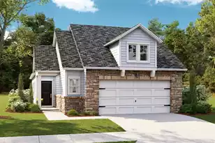 1013 Sagegrass St, Summerville, SC 29485 - Photo 1