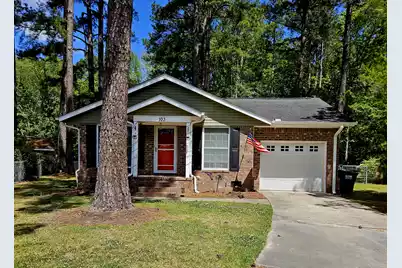 103 Bruce Court, Summerville, SC 29486 - Photo 1