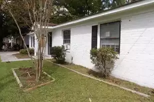 409 Robin Dr, Goose Creek, SC 29445 - Photo 1