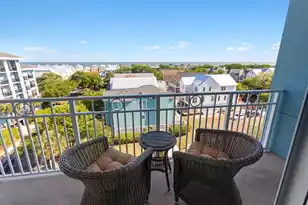 5802 Palmetto Dr #B-521/519, Isle Of Palms, SC 29451 - Photo 1