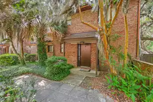 4372 Great Oak Dr, North Charleston, SC 29418 - Photo 1