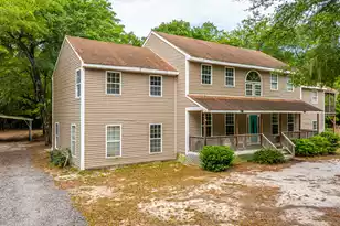 312 Piney Grove Rd, Cross, SC 29436 - Photo 1