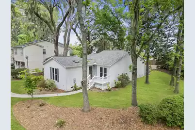 987 Harbor Oaks Drive, Charleston, SC 29412 - Photo 1