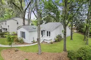 987 Harbor Oaks Dr, Charleston, SC 29412 - Photo 1