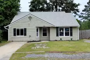 148 Lancashire Rd, Summerville, SC 29486 - Photo 1