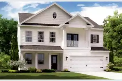 543 Verdi Drive, Summerville, SC 29486 - Photo 1