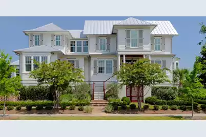 332 Bayley Road, Daniel Island, SC 29492 - Photo 1